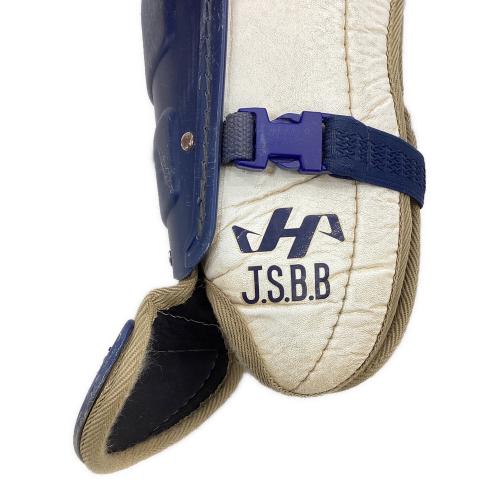 HATAKEYAMA (ハタケヤマ) 一般軟式用キャッチャー防具 キャッチャー防具 ヘルメット(MIZUNO)・J・S・B・B ヘルメット SIZE M