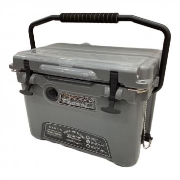 新品未使用クーラーボックス、台セット！！ JEJアステージ 限定カラー クーラーボックス 小型 13L かわいい