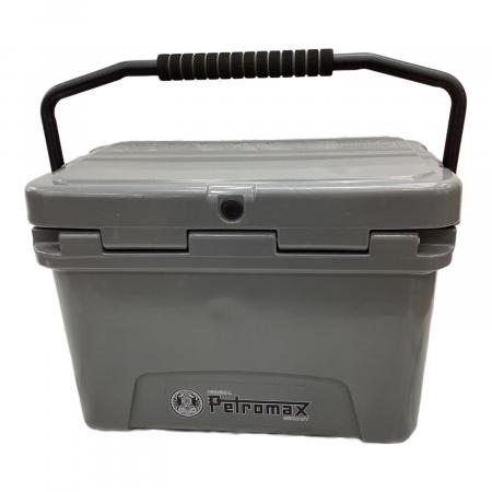 FIELDOOR - 【フィールドア】ノーザンクーラーボックス18.9l サンドカラー FIELDOOR (フィールドア) ノーザンクーラーボックス 18.9L クーラー