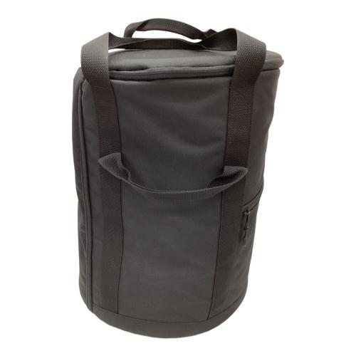 Snow peak (スノーピーク) グローストーブ アウトドアヒーター KH-100BK PSCマーク有