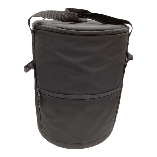 Snow peak (スノーピーク) グローストーブ アウトドアヒーター KH-100BK PSCマーク有