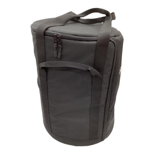 Snow peak (スノーピーク) グローストーブ アウトドアヒーター KH-100BK PSCマーク有