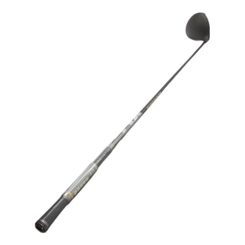 COBRA (コブラ) Women's DS-ADAPT MAX-D ドライバー グリップシュリンク付き @