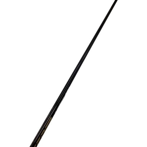 COBRA (コブラ) Women's DS-ADAPT MAX-D ドライバー グリップシュリンク付き @