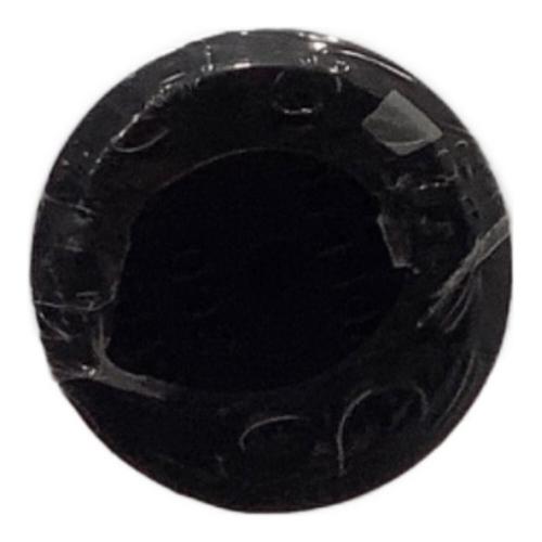 COBRA (コブラ) Women's DS-ADAPT MAX-D ドライバー グリップシュリンク付き @