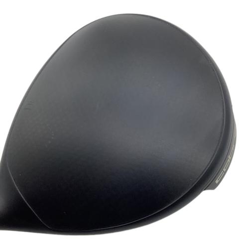 COBRA (コブラ) Women's DS-ADAPT MAX-D ドライバー グリップシュリンク付き @