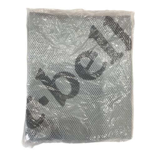 mont-bell (モンベル) マミー型シュラフ(ダウン) 1121486 ストリージバッグ シームレス ダウンハガー800