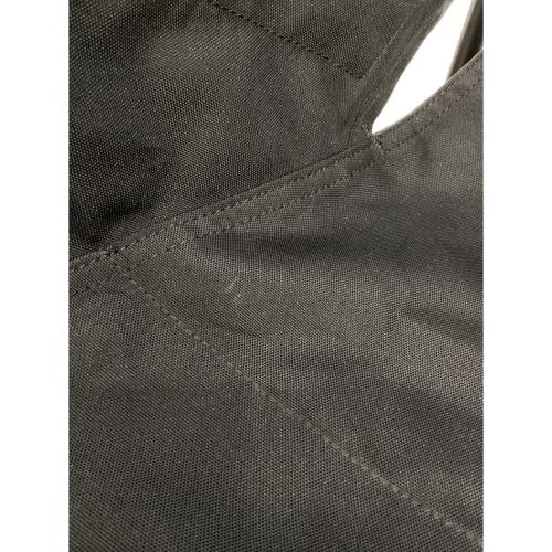 Helinox (ヘリノックス) アウトドアチェア ブラック タクティカルチェアツー