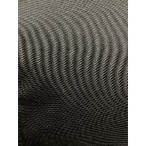 Helinox (ヘリノックス) アウトドアチェア ブラック タクティカルチェアツー