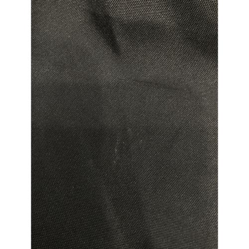 Helinox (ヘリノックス) アウトドアチェア ブラック タクティカルチェアツー