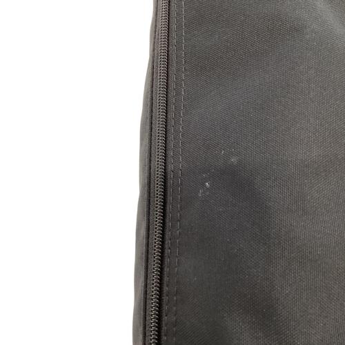 Helinox (ヘリノックス) アウトドアチェア ブラック タクティカルチェアツー