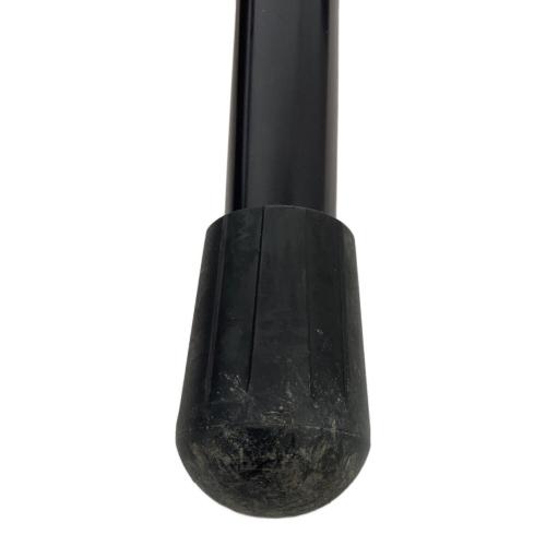 Helinox (ヘリノックス) アウトドアチェア ブラック タクティカルチェアツー