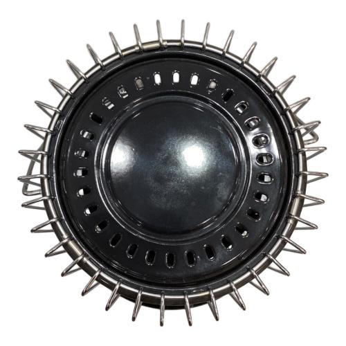 TOYOTOMI (トヨトミ) ダブルクリーン アウトドアヒーター KR-47A PSCマーク有