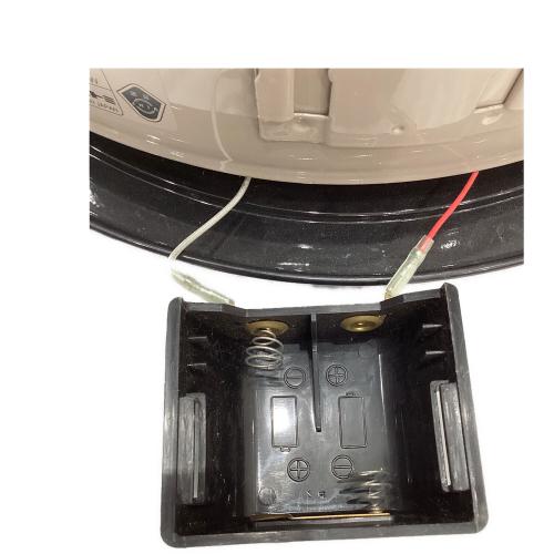 TOYOTOMI (トヨトミ) ダブルクリーン アウトドアヒーター KR-47A PSCマーク有