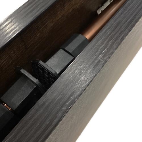 Coleman (コールマン) アウトドアテーブル 2000036514 バタフライテーブル90