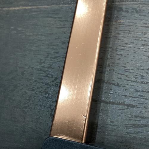 Coleman (コールマン) アウトドアテーブル 2000036514 バタフライテーブル90