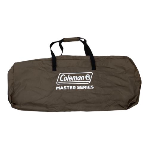 Coleman (コールマン) アウトドアテーブル 2000036514 バタフライテーブル90