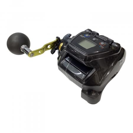 DAIWA (ダイワ) 17レオブリッツS500J 電動リール リール S500J 本体