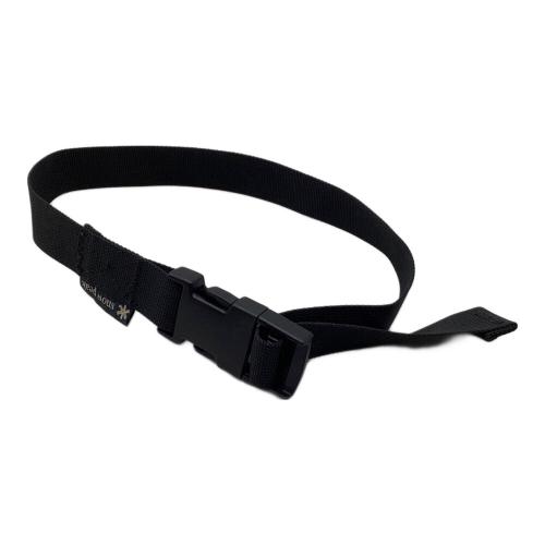 Snow peak (スノーピーク) システムBBQBOX焼武者 焚火台 廃盤品