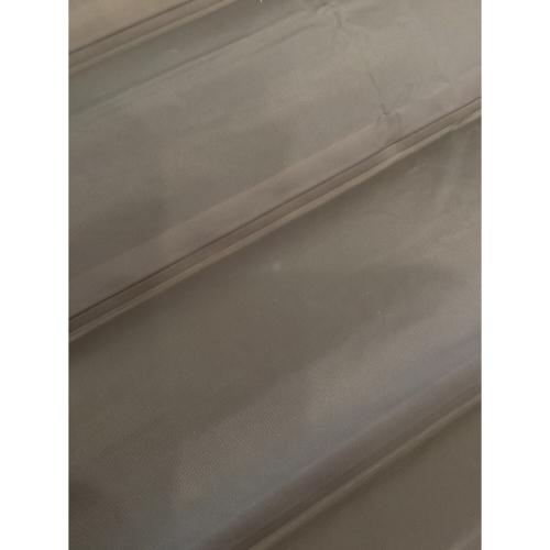 DOD (ディーオーディー) エアーマット CM1-941-TN 208×80㎝ ソトネノキワミエアーS