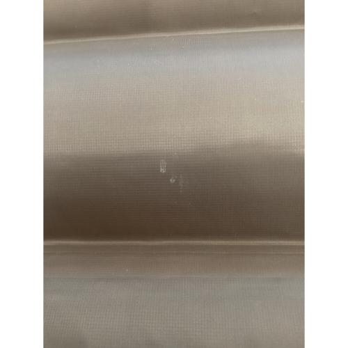 DOD (ディーオーディー) エアーマット CM1-941-TN 208×80㎝ ソトネノキワミエアーS