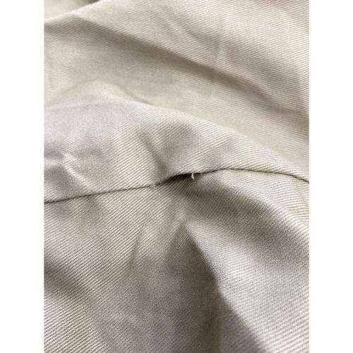 DOD (ディーオーディー) エアーマット CM1-941-TN 208×80㎝ ソトネノキワミエアーS