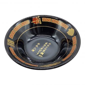 埼玉西武ライオンズ (サイタマセイブライオンズ) 一蘭謹製 松坂大輔引退記念有田焼どんぶりセット 応援グッズ どんぶり・化粧箱のみ/数量限定品