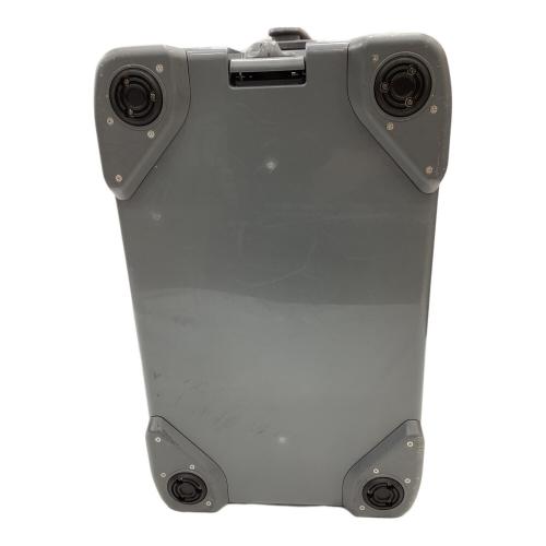 SHIMANO (シマノ) ICE BOX VL クーラーボックス グレー