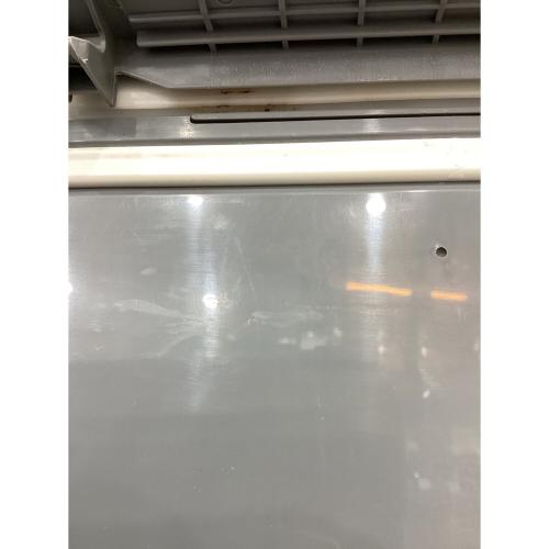 SHIMANO (シマノ) ICE BOX VL クーラーボックス グレー