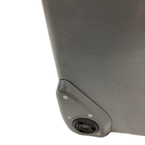 SHIMANO (シマノ) ICE BOX VL クーラーボックス グレー