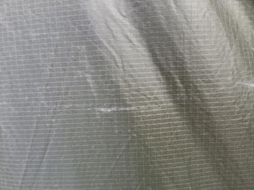 POMOLY (ポモリー) ソロテント Dune Solo