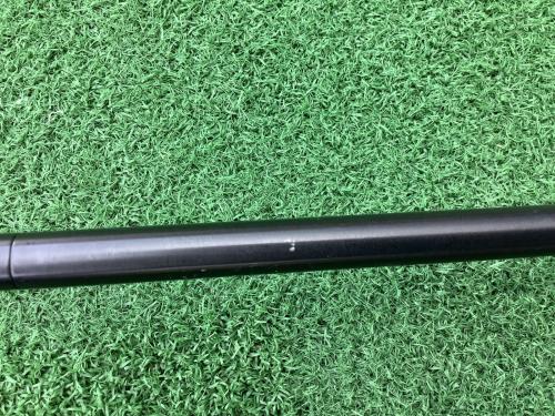 POMOLY (ポモリー) ソロテント Dune Solo