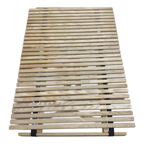 byer (バイヤー) アウトドアテーブル パンジーンロールトップテーブル