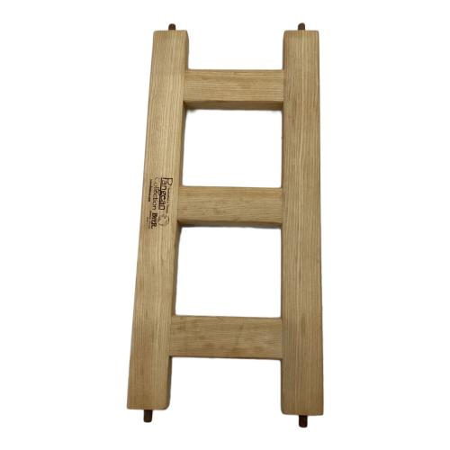 byer (バイヤー) アウトドアテーブル パンジーンロールトップテーブル