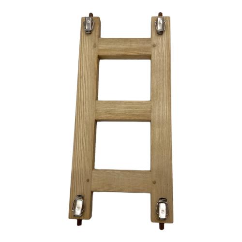 byer (バイヤー) アウトドアテーブル パンジーンロールトップテーブル