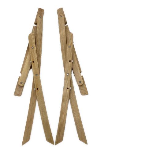 byer (バイヤー) アウトドアテーブル パンジーンロールトップテーブル