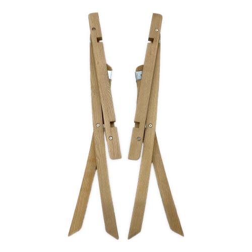 byer (バイヤー) アウトドアテーブル パンジーンロールトップテーブル