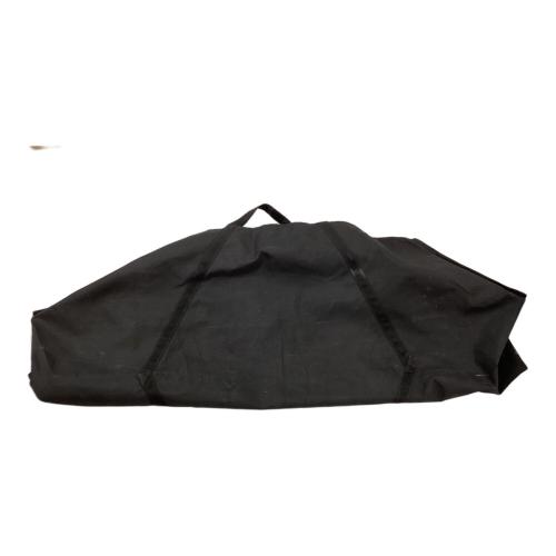 byer (バイヤー) アウトドアテーブル パンジーンロールトップテーブル