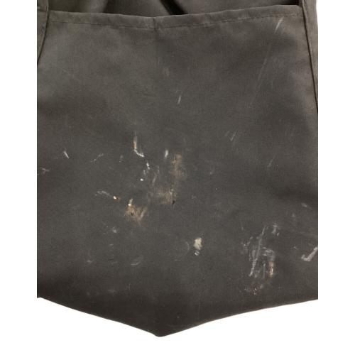 byer (バイヤー) アウトドアテーブル パンジーンロールトップテーブル