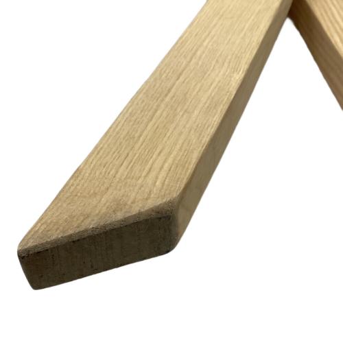 byer (バイヤー) アウトドアテーブル パンジーンロールトップテーブル