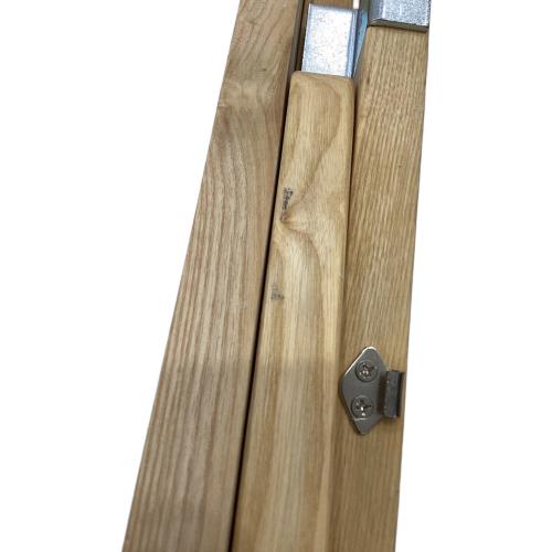 byer (バイヤー) アウトドアテーブル パンジーンロールトップテーブル