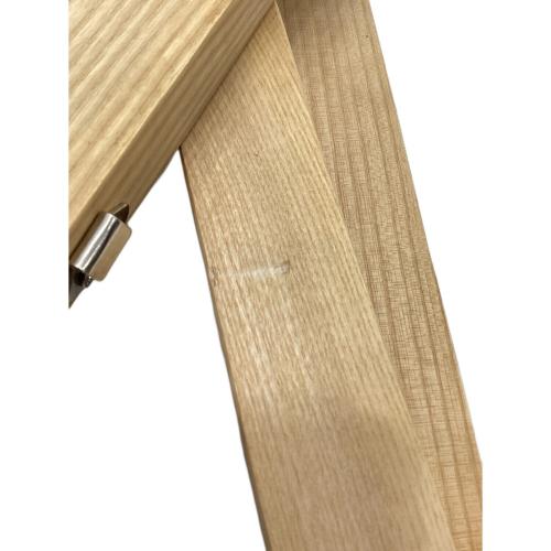 byer (バイヤー) アウトドアテーブル パンジーンロールトップテーブル