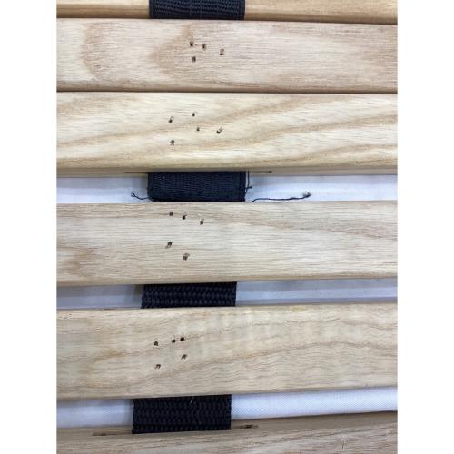 byer (バイヤー) アウトドアテーブル パンジーンロールトップテーブル