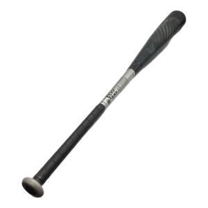 SSK (エスエスケイ) MM18 軟式バット SBB4023MOL 84cm ブラック