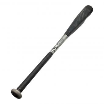 SSK (エスエスケイ) MM18 軟式バット SBB4023MOL 84cm ブラック