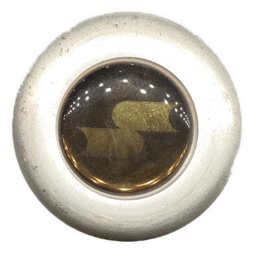 SSK (エスエスケイ) MM18 軟式バット SBB4023MOL 84cm ブラック