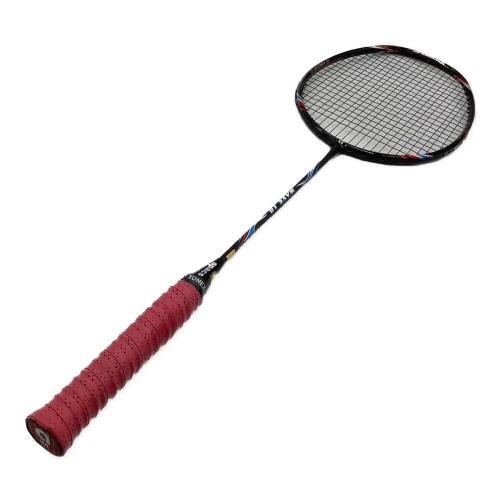 apacs (アパックス) WAVE10 バドミントンラケット 4UG2