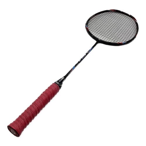 apacs (アパックス) WAVE10 バドミントンラケット 4UG2