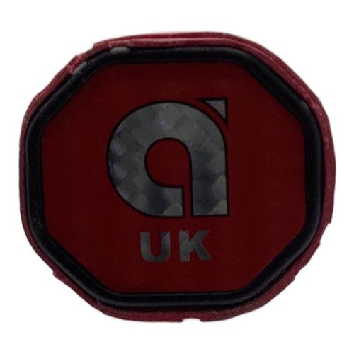 apacs (アパックス) WAVE10 バドミントンラケット 4UG2