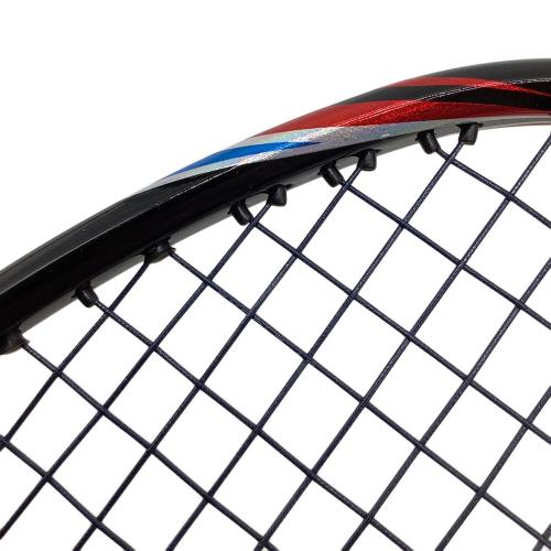 apacs (アパックス) WAVE10 バドミントンラケット 4UG2